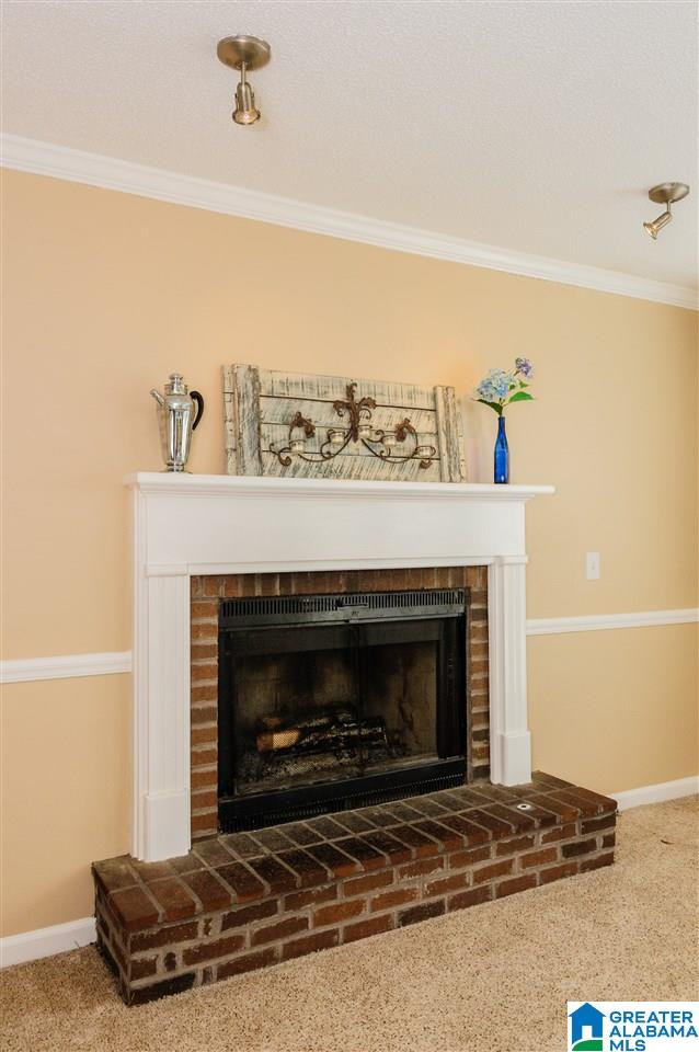 134 Top O Tree Lane Birmingham, AL 35244 - Photo 7 of 32