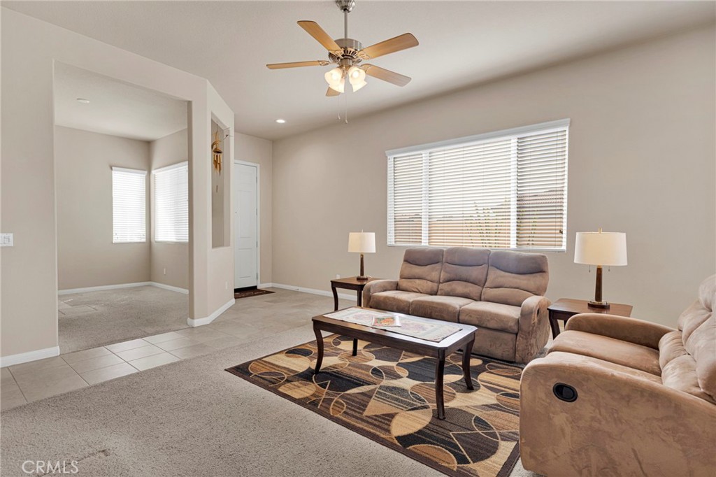 10149 Darby Road Apple Valley, CA 92308 - Photo 13 of 46