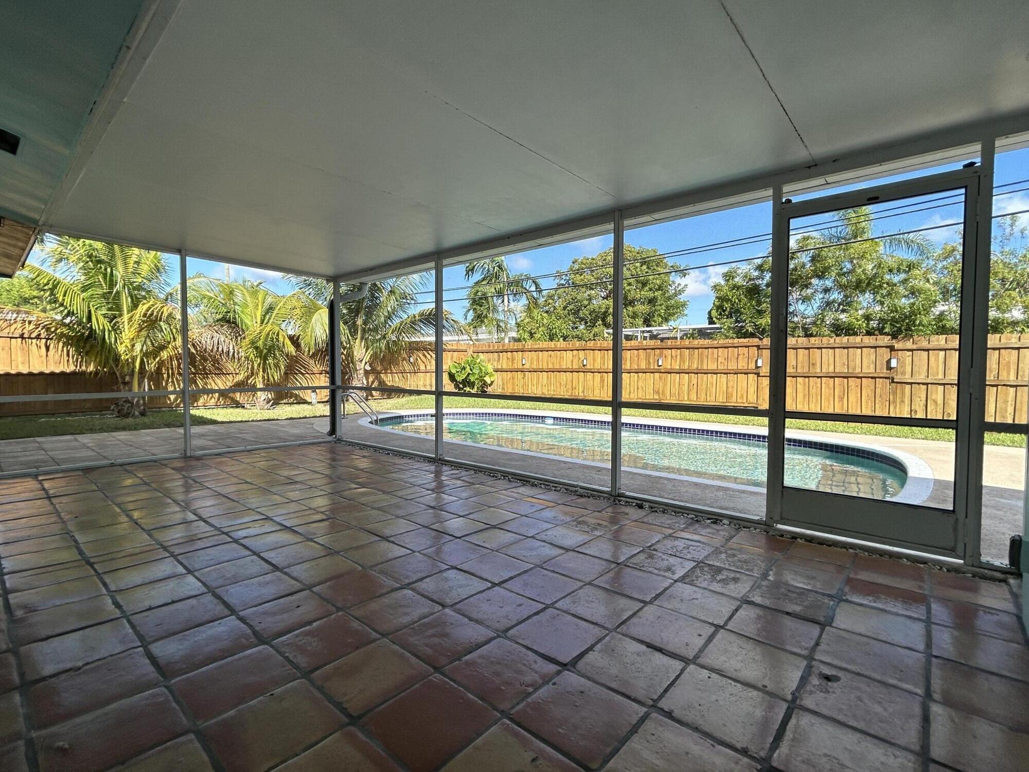 455 Northeast 29th Street Boca Raton, FL 33431 - Photo 1 of 47 IMG_5012