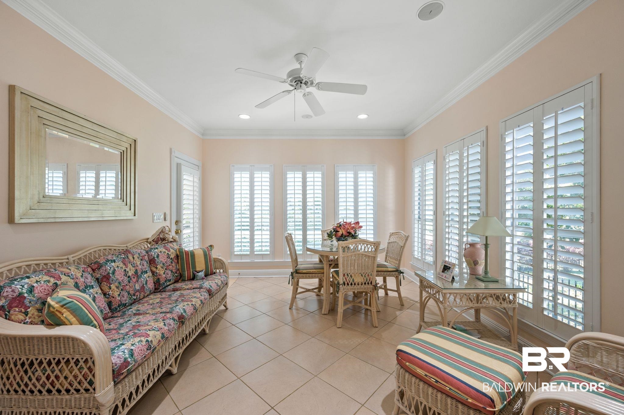 117 Chestnut Ridge Fairhope, AL 36532 - Photo 24 of 50