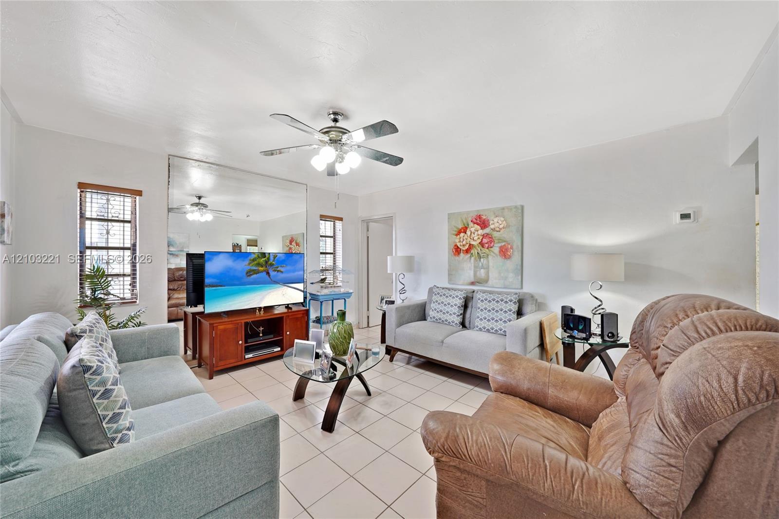 20 Tamiami Canal Road Miami, FL 33144 - Photo 5 of 56 Gallery Image 5