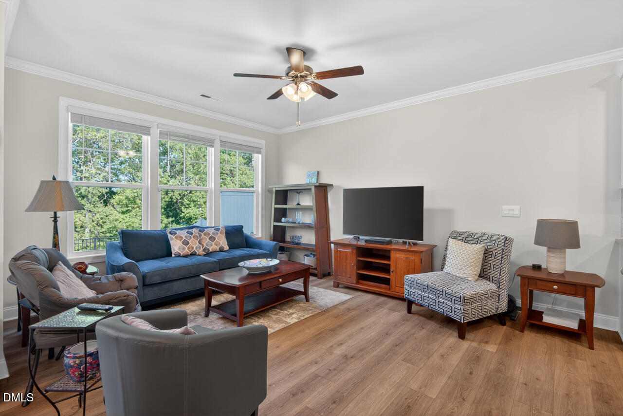 401 Brightleaf Road Hillsborough, NC 27278 - Photo 10 of 39