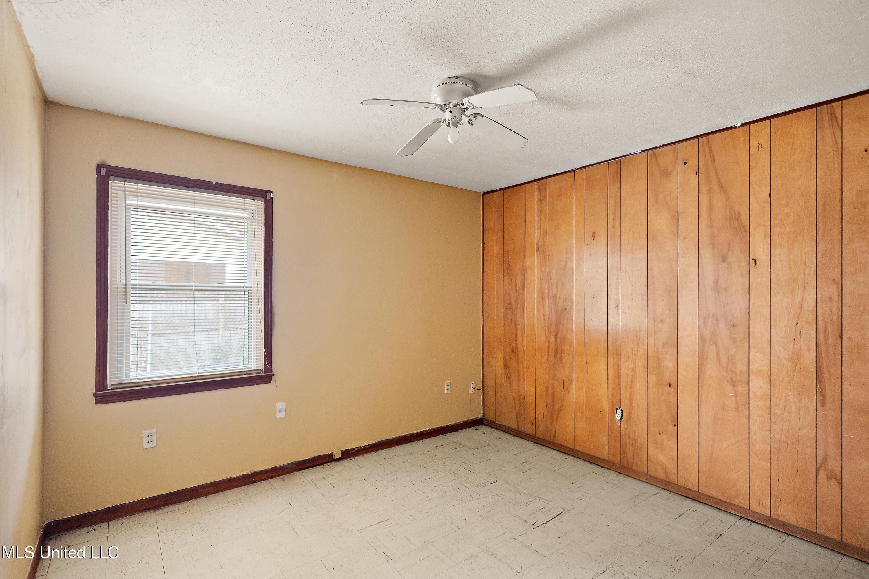 374 Savanna Street Jackson, MS 39212 - Photo 6 of 10 qhja0u7kkx