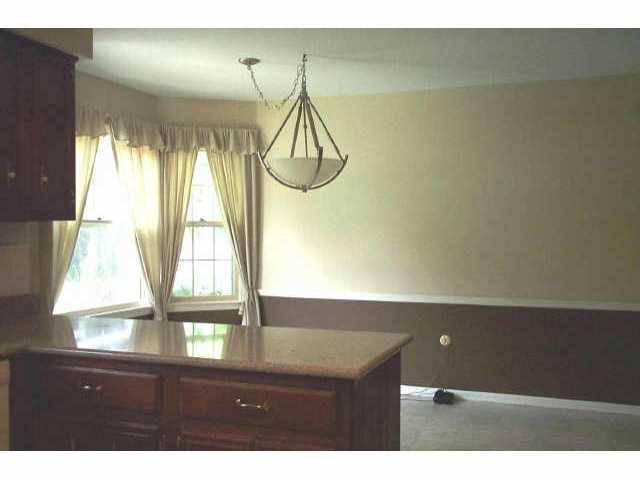 3955 Reed Road Upper Arlington, OH 43220 - Photo 4 of 6 Gallery Image 4