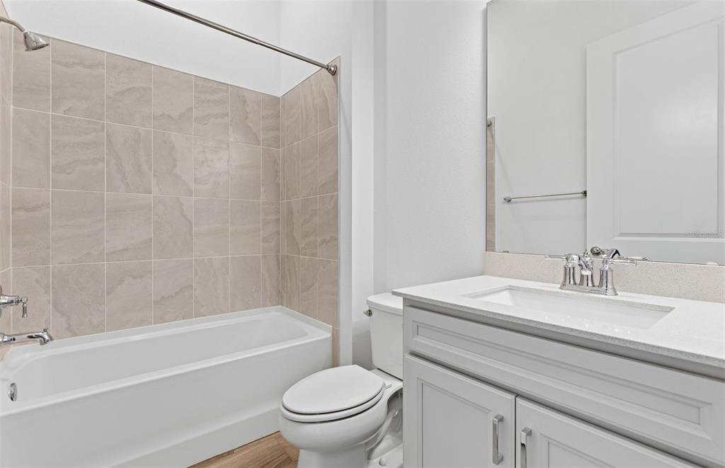 13630 Cyn Rdg Road Spring Hill, FL 34610 - Photo 12 of 32