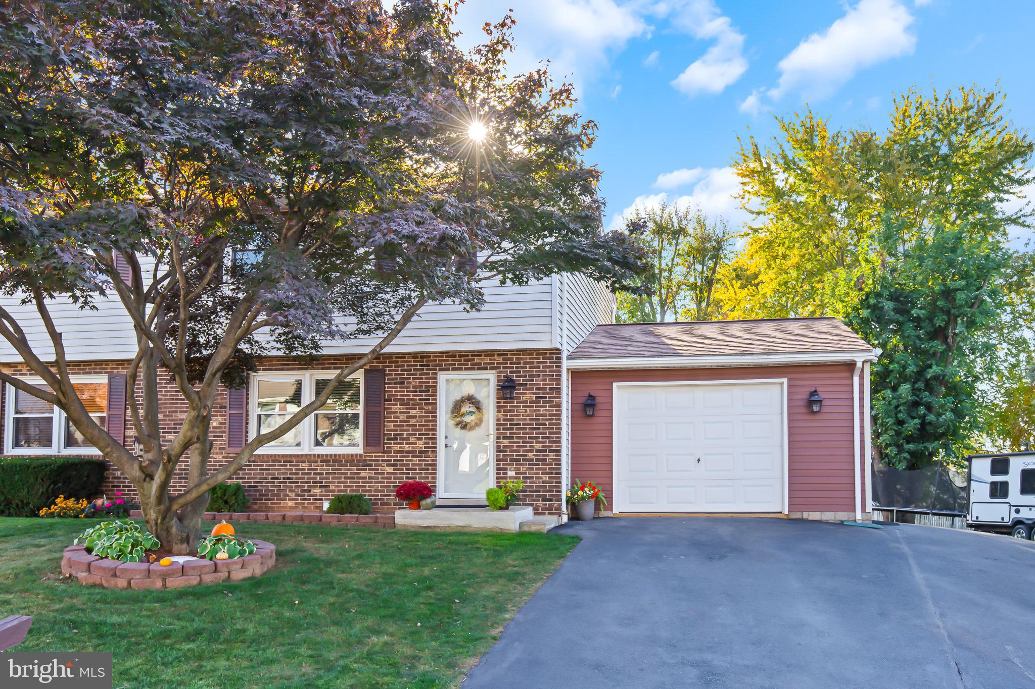 14 Stony Run Road Stevens, PA 17578 - Photo 1 of 41 Gallery Image 1