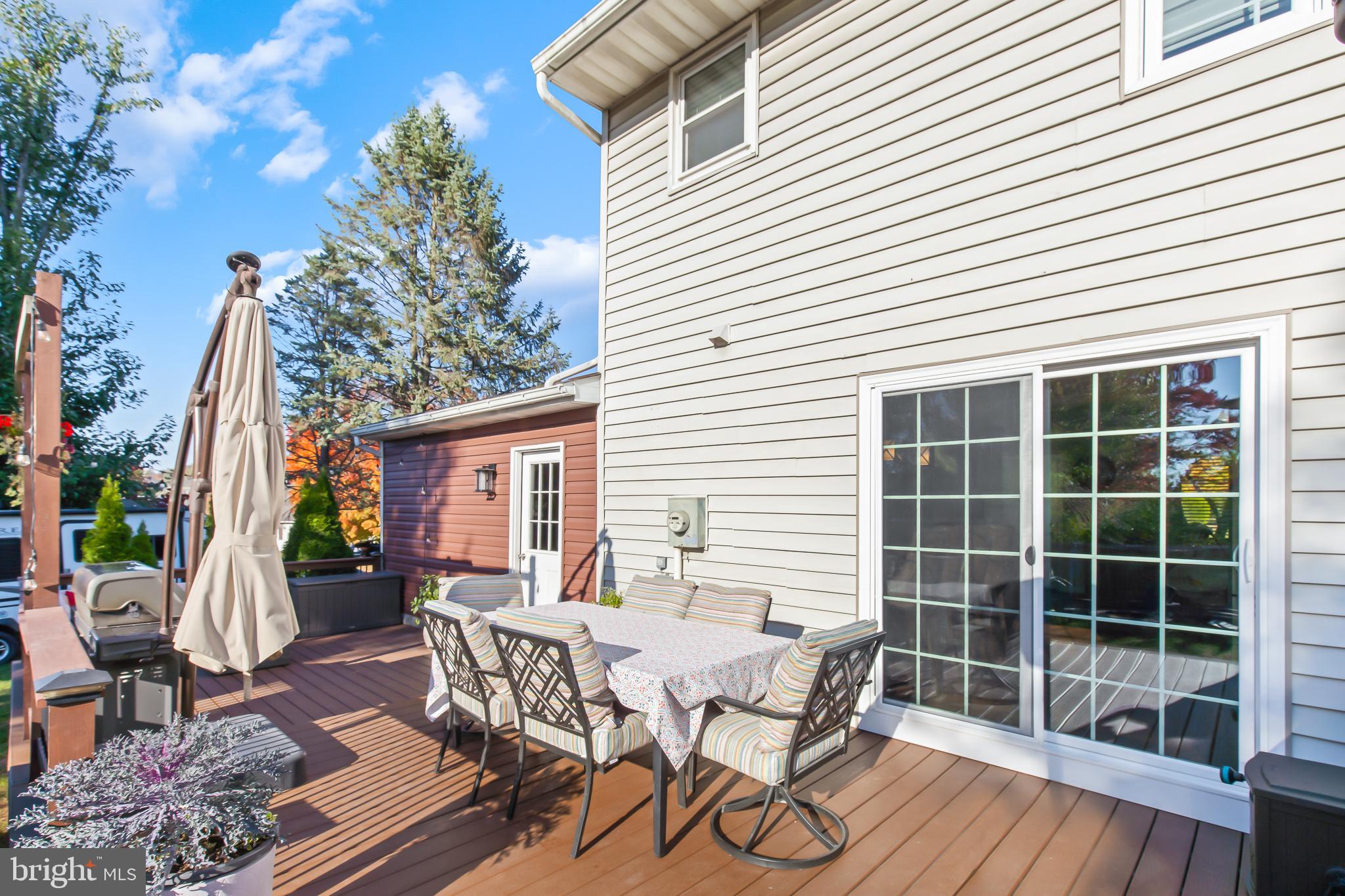 14 Stony Run Road Stevens, PA 17578 - Photo 11 of 41 Gallery Image 11