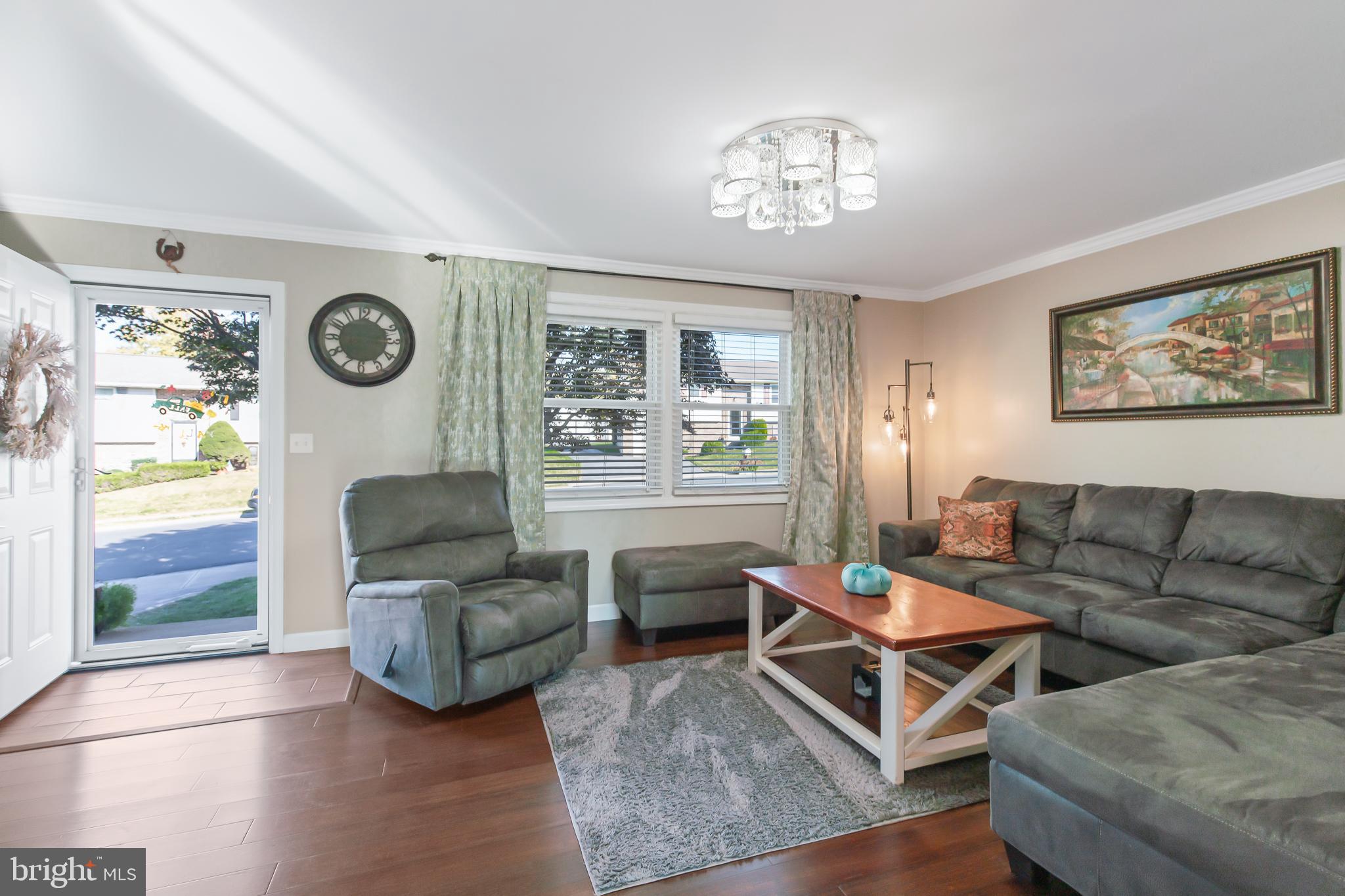 14 Stony Run Road Stevens, PA 17578 - Photo 18 of 41 Gallery Image 18