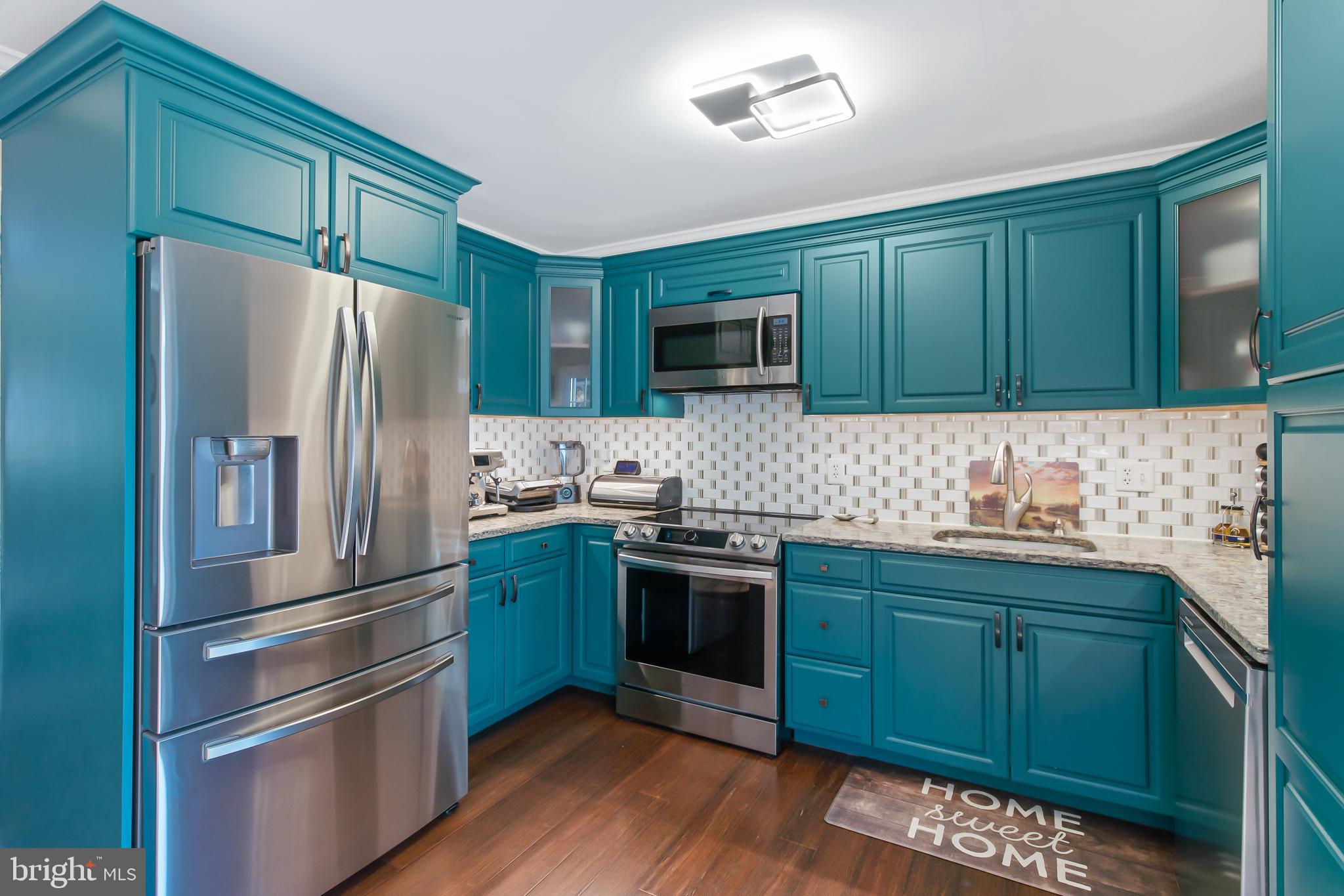 14 Stony Run Road Stevens, PA 17578 - Photo 20 of 41 Gallery Image 20