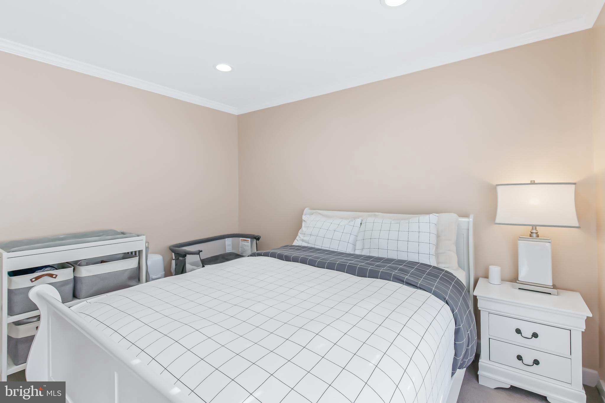 14 Stony Run Road Stevens, PA 17578 - Photo 26 of 41 Gallery Image 26