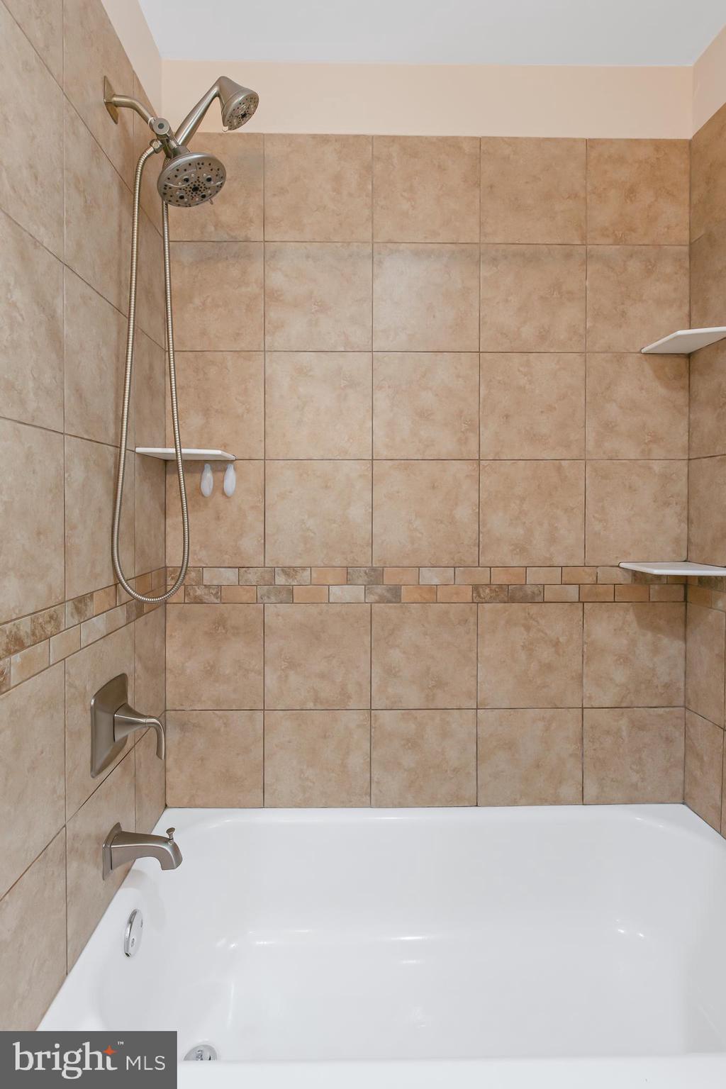 14 Stony Run Road Stevens, PA 17578 - Photo 32 of 41 Gallery Image 32