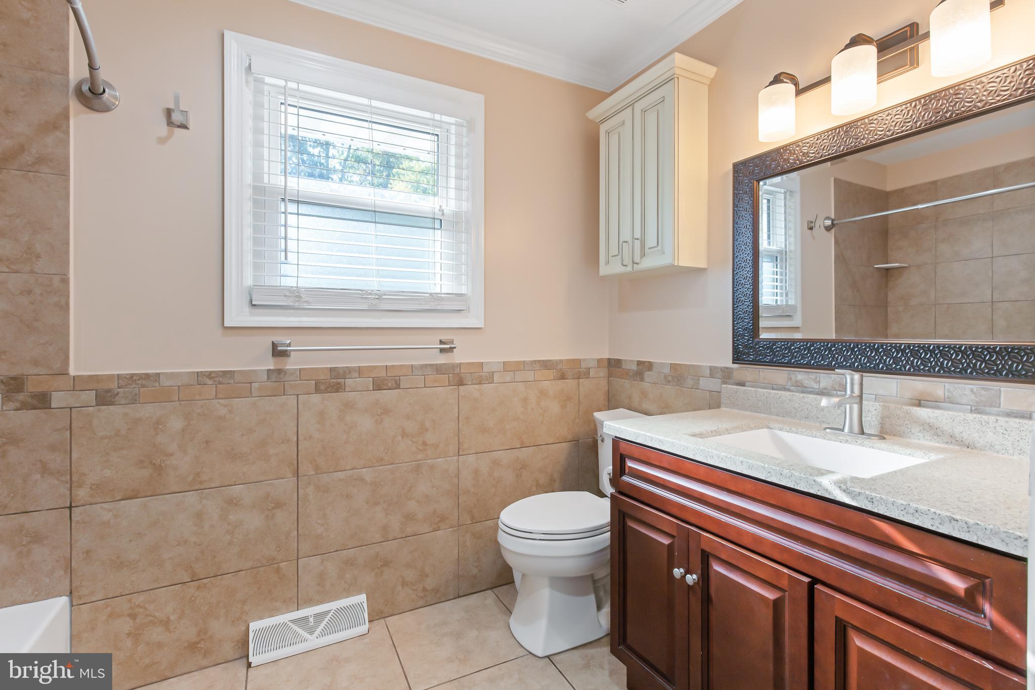 14 Stony Run Road Stevens, PA 17578 - Photo 33 of 41 Gallery Image 33