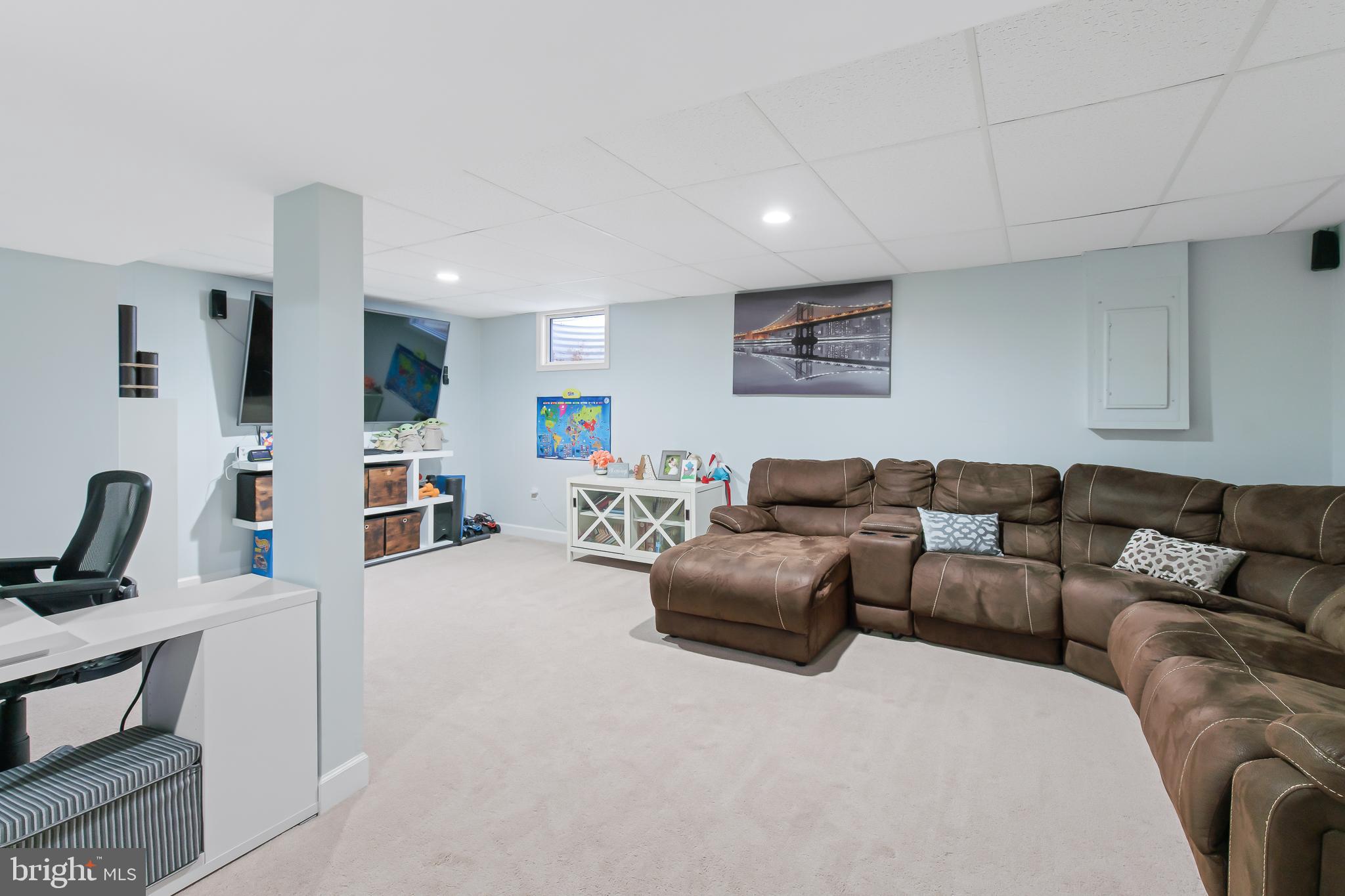 14 Stony Run Road Stevens, PA 17578 - Photo 34 of 41 Gallery Image 34