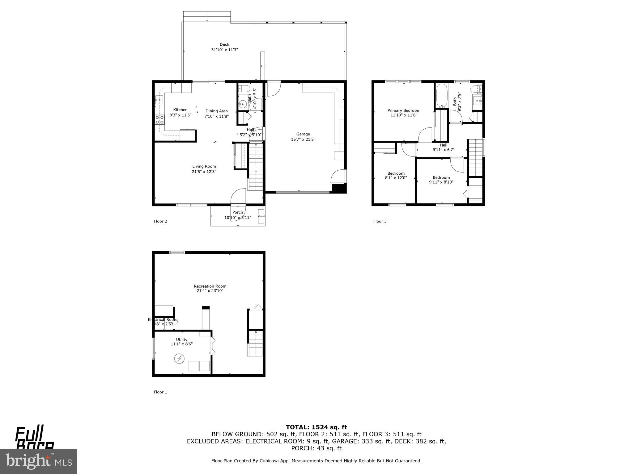 14 Stony Run Road Stevens, PA 17578 - Photo 38 of 41 Gallery Image 38