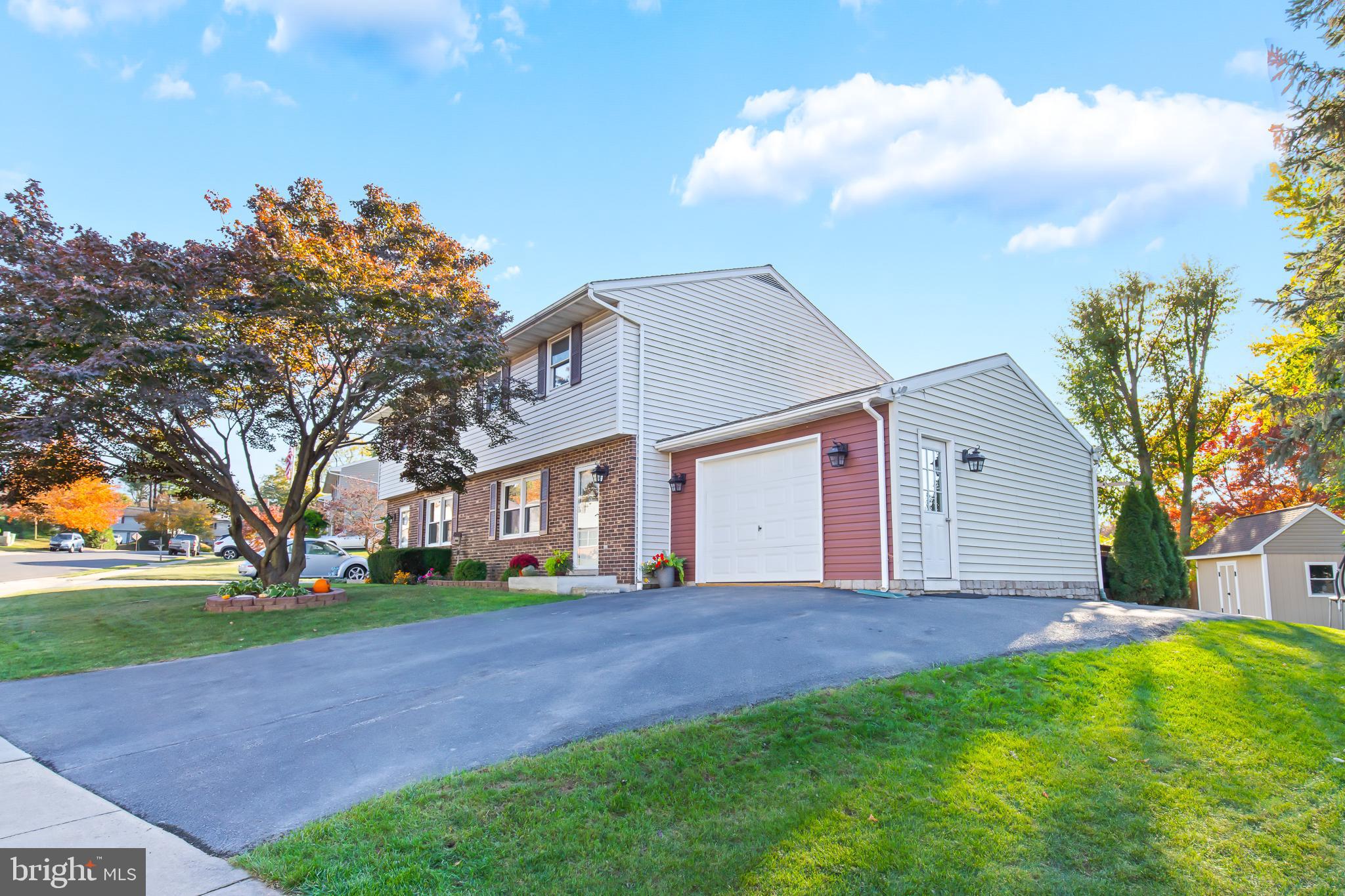 14 Stony Run Road Stevens, PA 17578 - Photo 4 of 41 Gallery Image 4