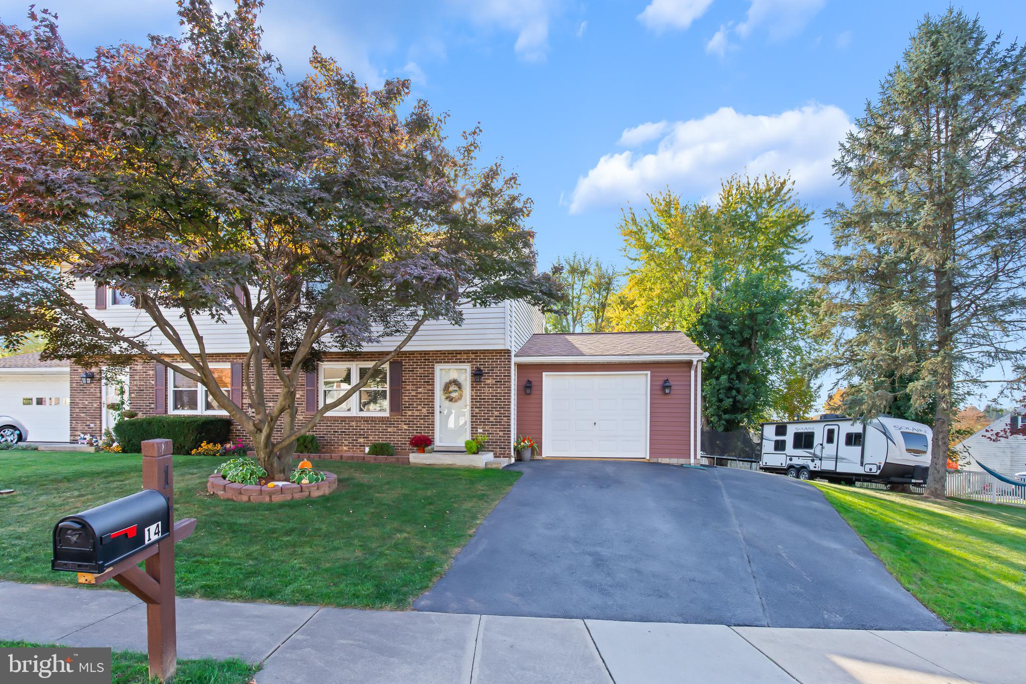 14 Stony Run Road Stevens, PA 17578 - Photo 5 of 41 Gallery Image 5