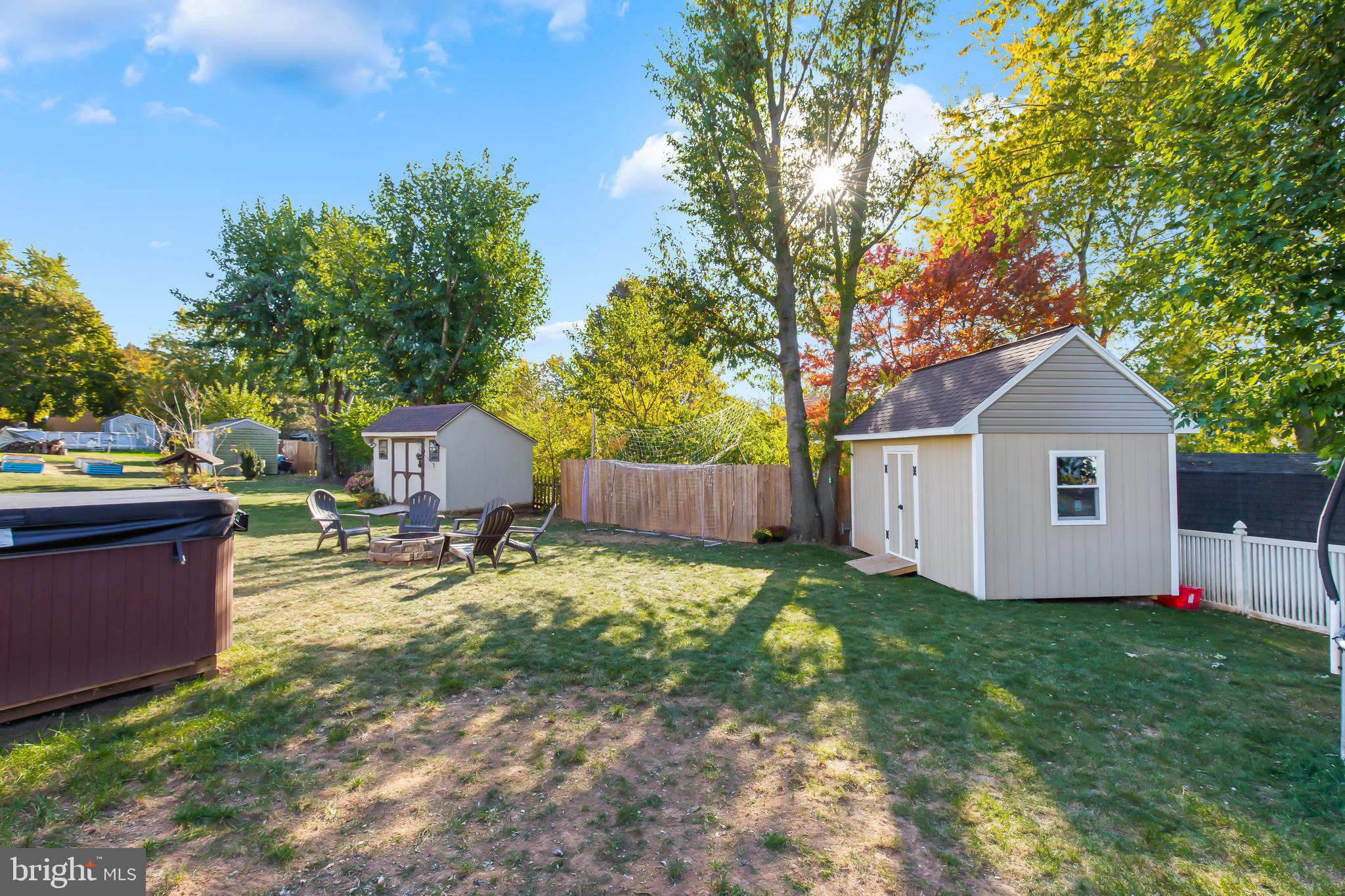 14 Stony Run Road Stevens, PA 17578 - Photo 7 of 41 Gallery Image 7