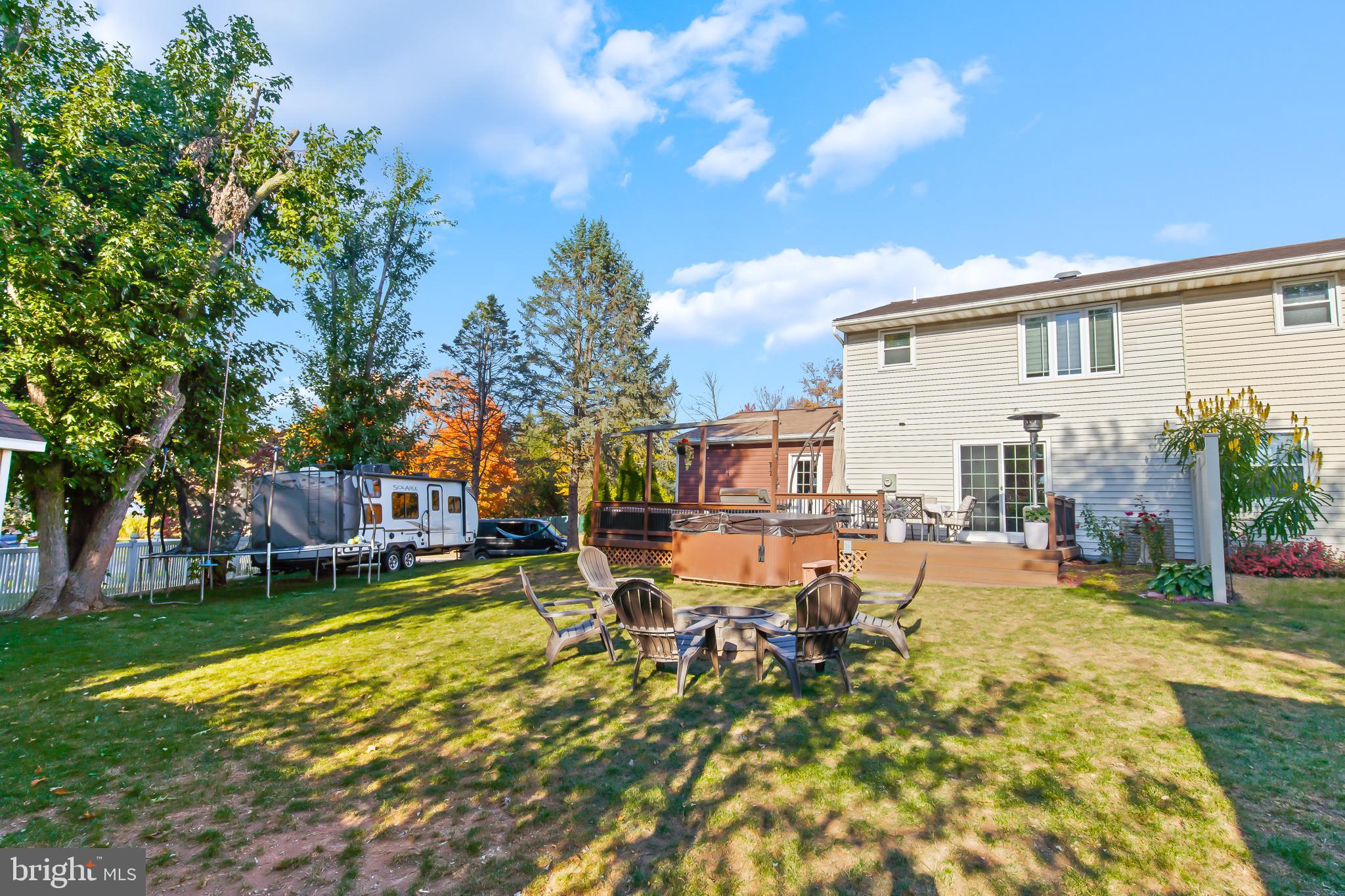 14 Stony Run Road Stevens, PA 17578 - Photo 8 of 41 Gallery Image 8