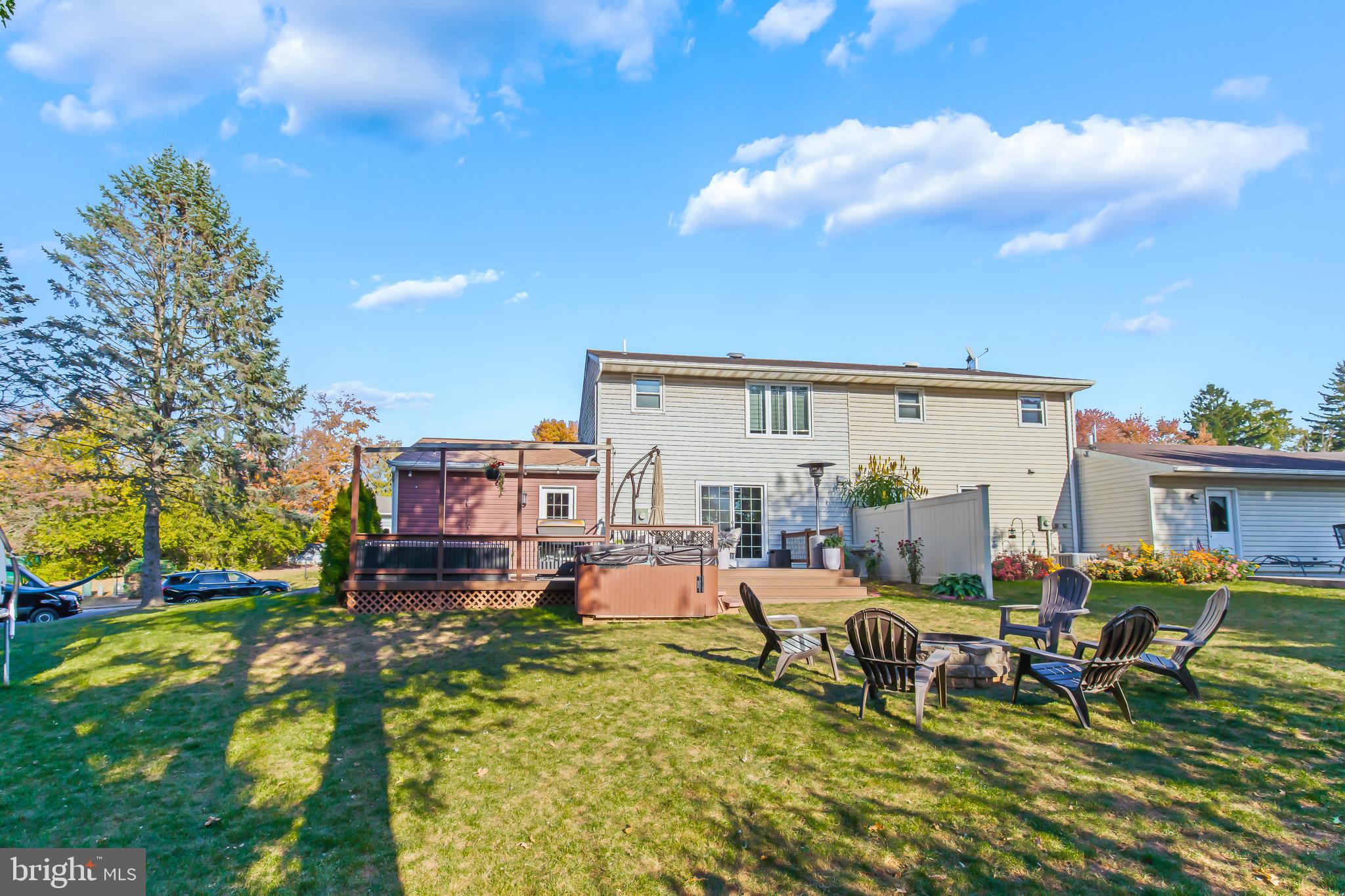 14 Stony Run Road Stevens, PA 17578 - Photo 10 of 41 Gallery Image 10