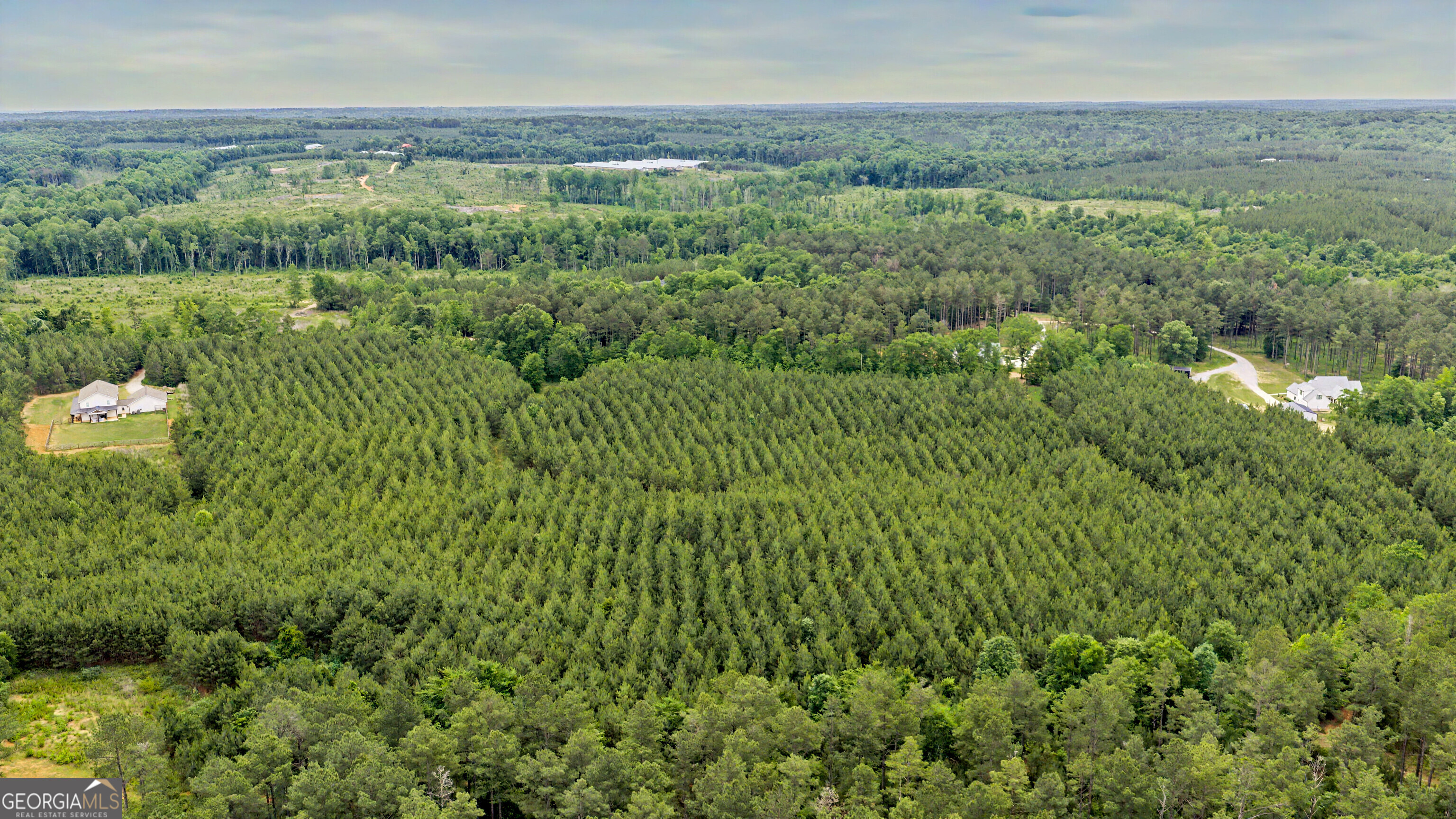 0 Perkins Road Barnesville, GA 30204 - Photo 13 of 13