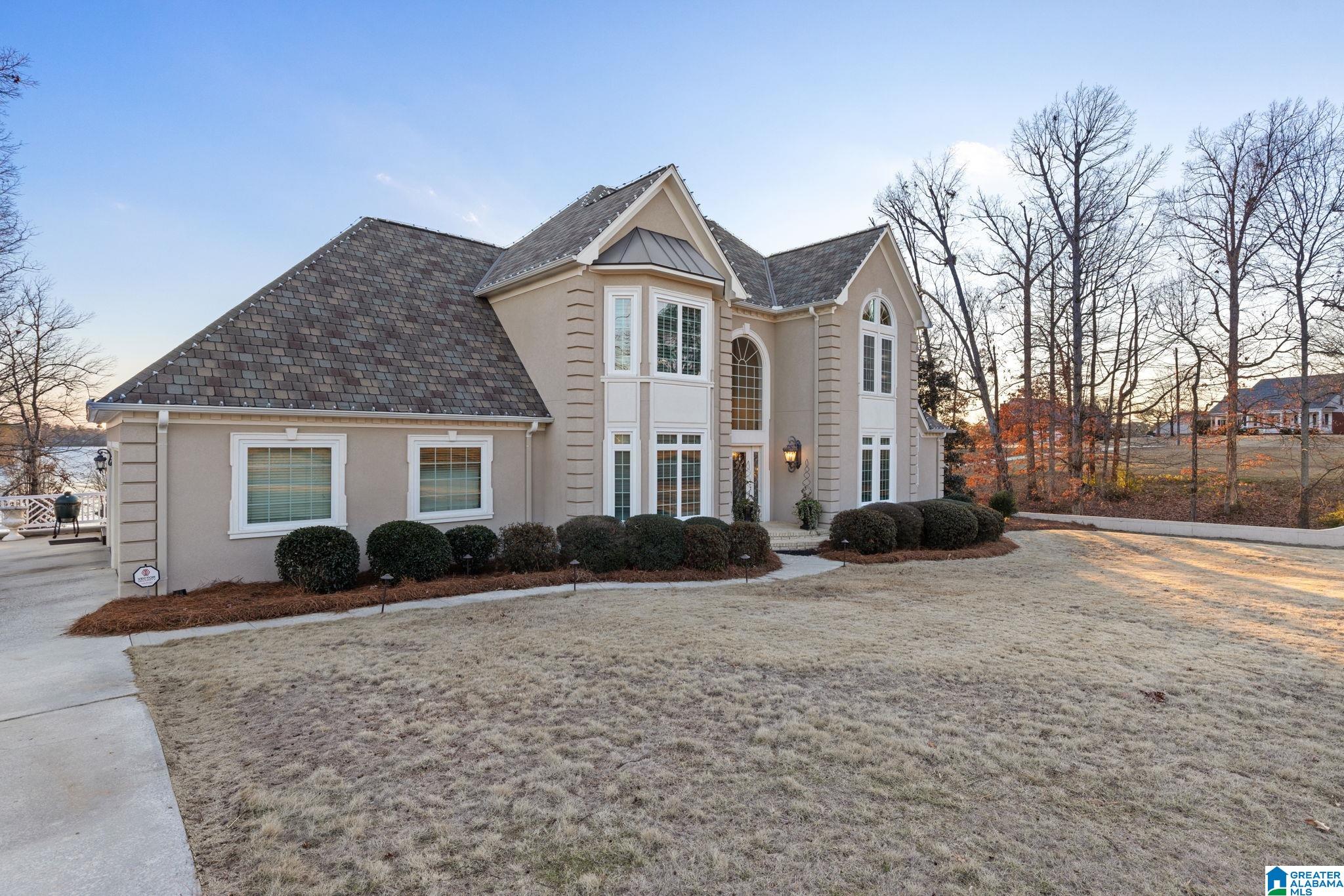1806 Loch Drive Cullman, AL 35055 - Photo 10 of 75
