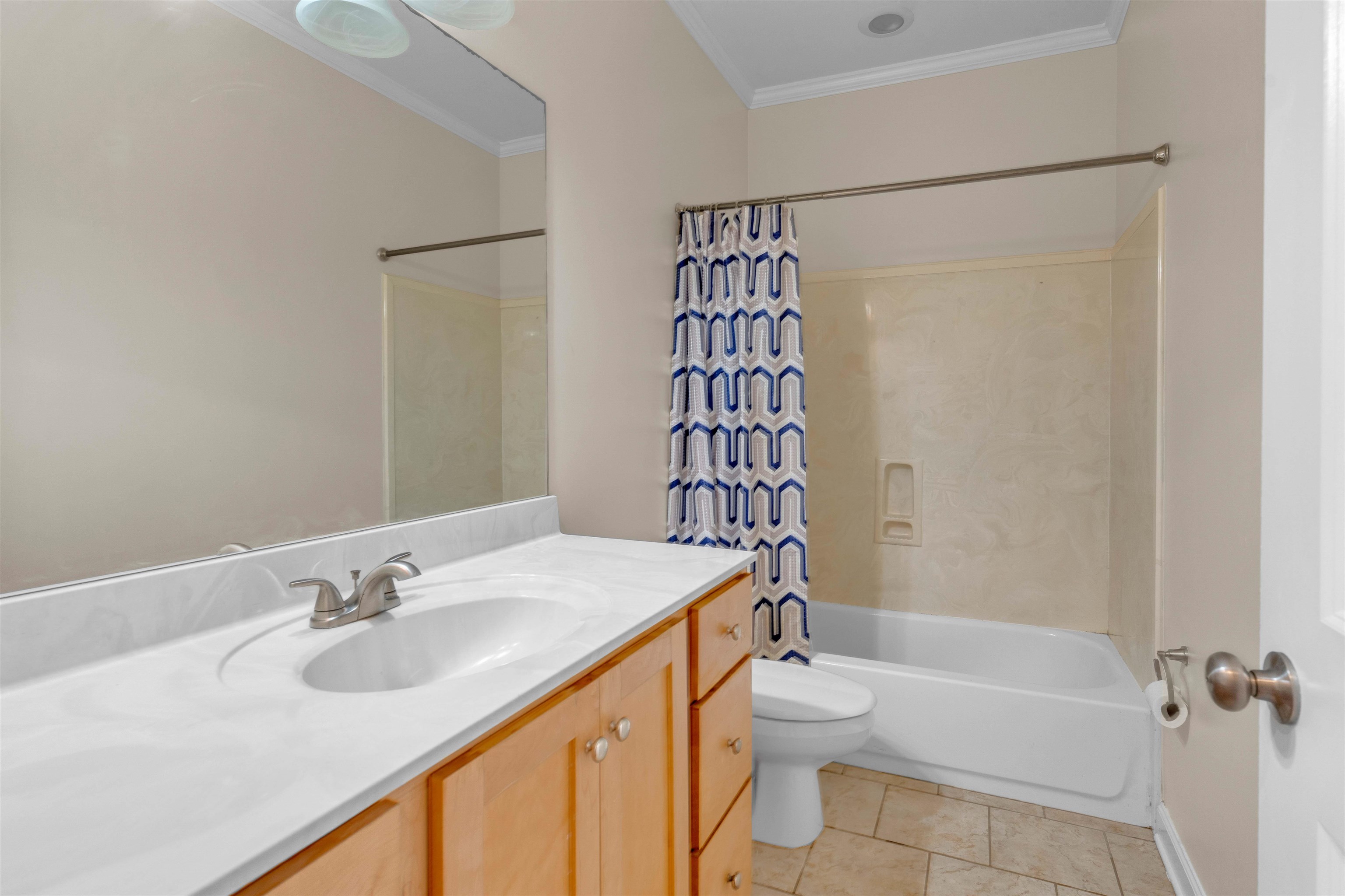 6270 Amherst Road Millington, TN 38053 - Photo 23 of 34