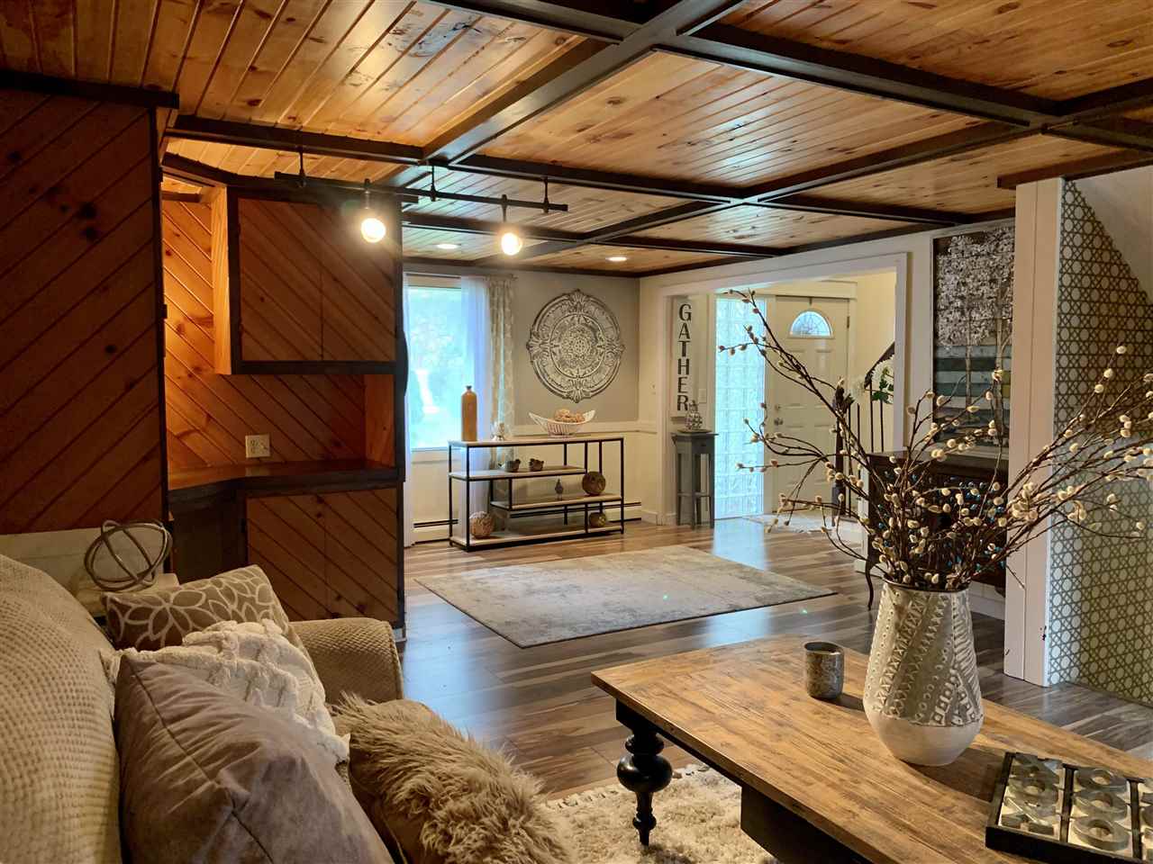 3610 East Hammond Road Traverse City, MI 49686 - Photo 26 of 65 1893745-25.JPG