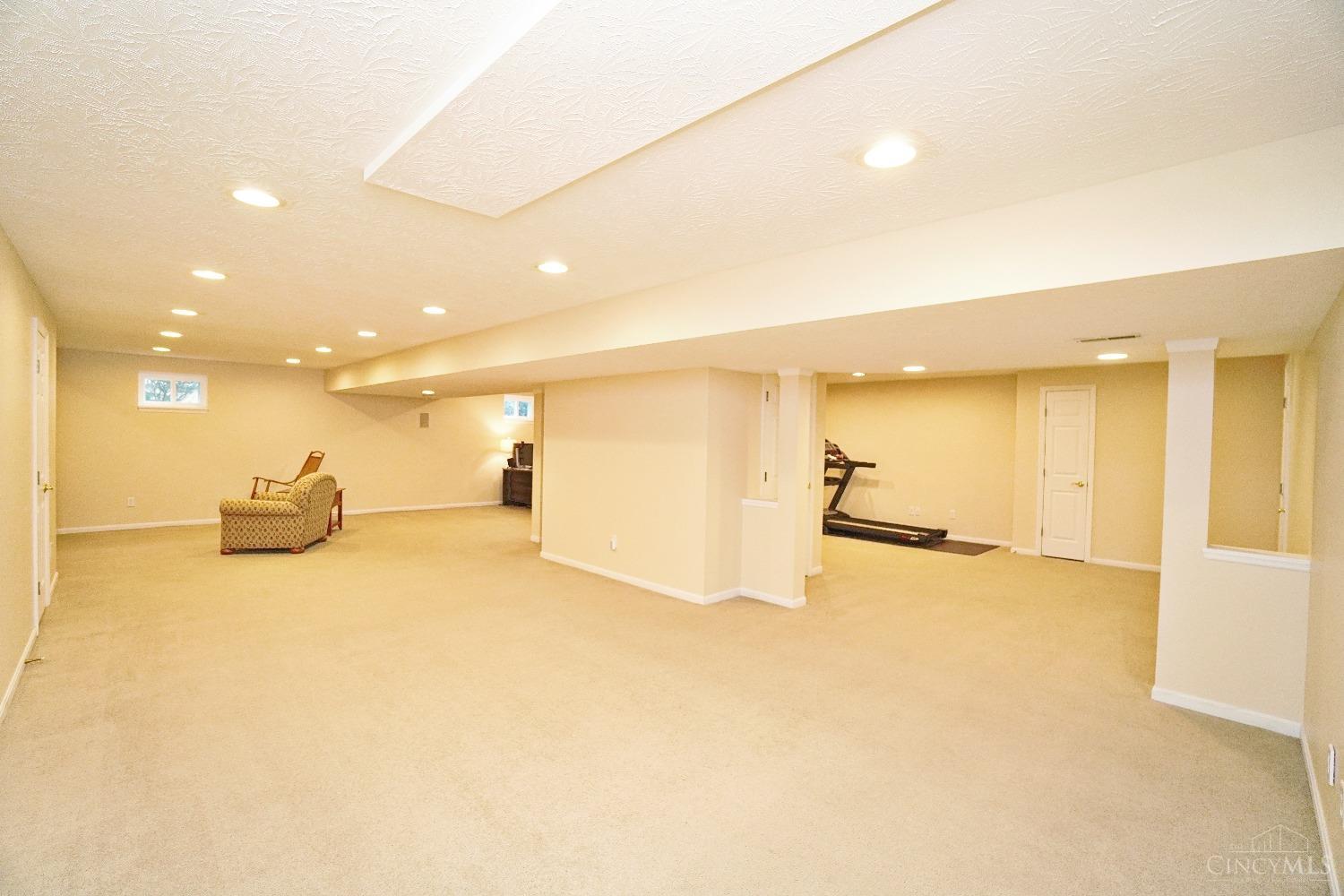 5099 Palermo Road Cincinnati, OH 45244 - Photo 35 of 47 Gallery Image 35