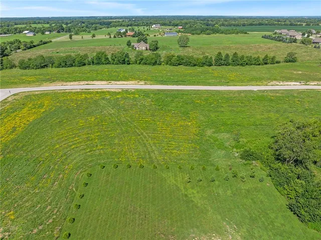 $210,000 | 7200 Northeast 133rd Street, Smithville, MO 64089