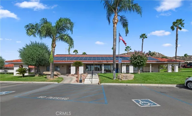 $155,000 | 1536 South State Street, Unit 144, Hemet, CA 92543