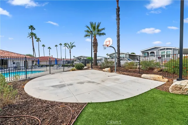 $155,000 | 1536 South State Street, Unit 144, Hemet, CA 92543