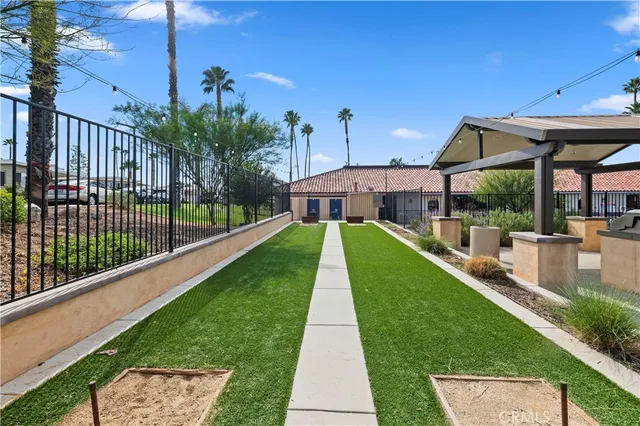 $155,000 | 1536 South State Street, Unit 144, Hemet, CA 92543