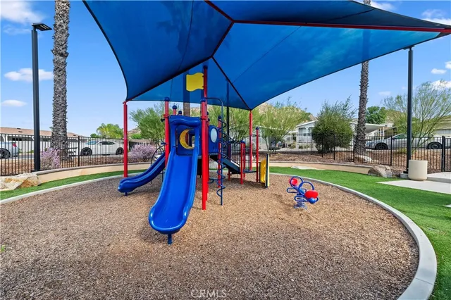 $155,000 | 1536 South State Street, Unit 144, Hemet, CA 92543