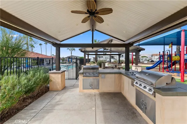 $155,000 | 1536 South State Street, Unit 144, Hemet, CA 92543