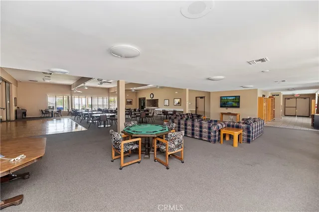 $155,000 | 1536 South State Street, Unit 144, Hemet, CA 92543