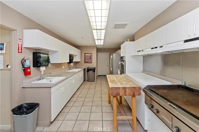 $155,000 | 1536 South State Street, Unit 144, Hemet, CA 92543