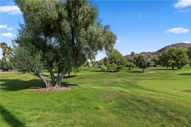 $155,000 | 1536 South State Street, Unit 144, Hemet, CA 92543