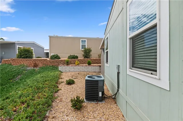 $155,000 | 1536 South State Street, Unit 144, Hemet, CA 92543