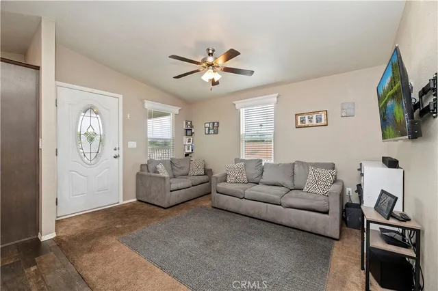 $155,000 | 1536 South State Street, Unit 144, Hemet, CA 92543