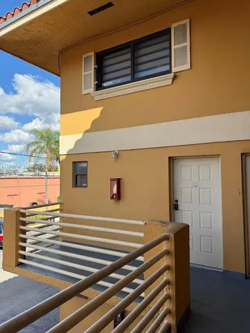 $269,999 | Hialeah Gardens, Hialeah Gardens, FL 33016