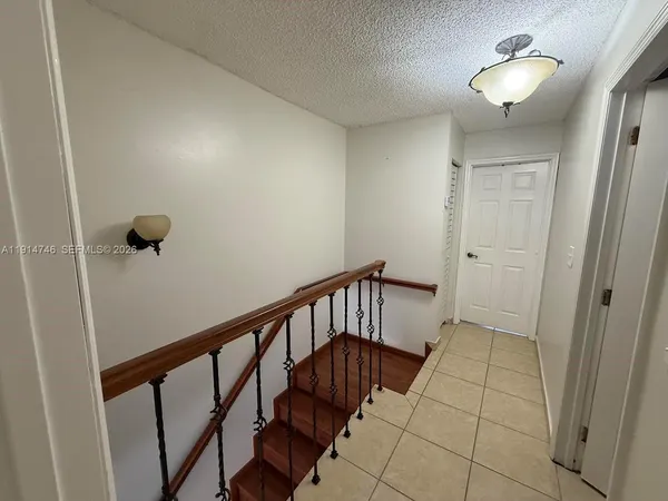 $269,999 | Hialeah Gardens, Hialeah Gardens, FL 33016