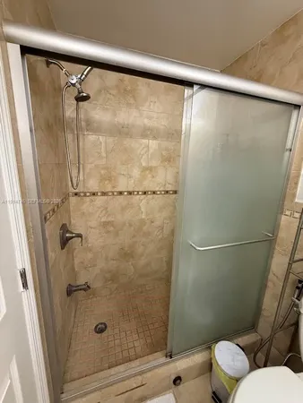 $269,999 | Hialeah Gardens, Hialeah Gardens, FL 33016