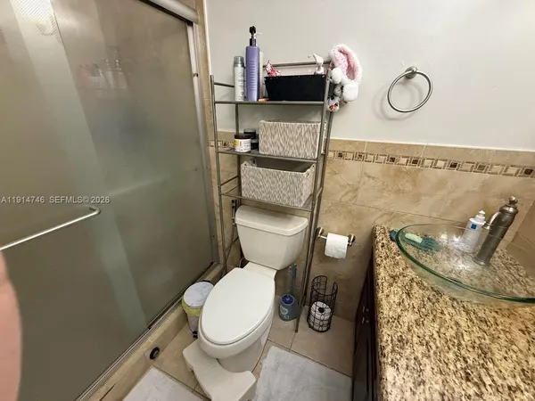 $269,999 | Hialeah Gardens, Hialeah Gardens, FL 33016