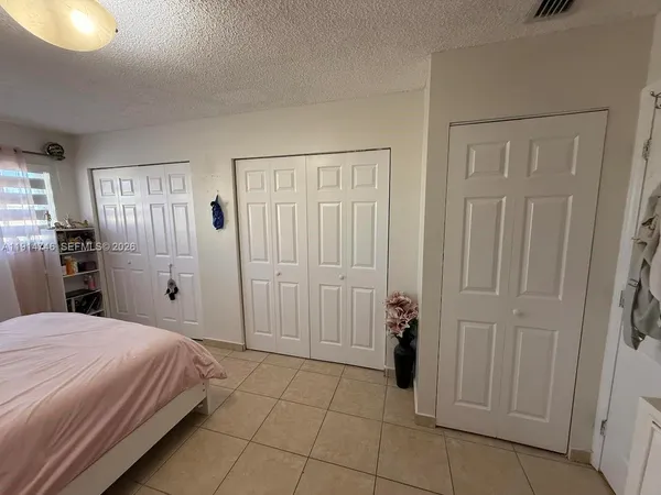 $269,999 | Hialeah Gardens, Hialeah Gardens, FL 33016