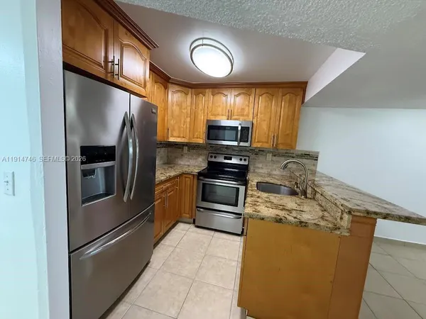 $269,999 | Hialeah Gardens, Hialeah Gardens, FL 33016