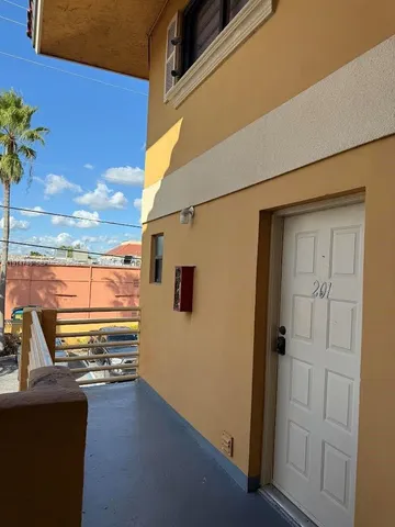 $269,999 | Hialeah Gardens, Hialeah Gardens, FL 33016