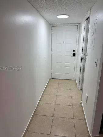 $269,999 | Hialeah Gardens, Hialeah Gardens, FL 33016