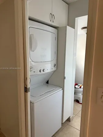 $269,999 | Hialeah Gardens, Hialeah Gardens, FL 33016