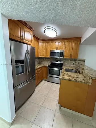 $269,999 | Hialeah Gardens, Hialeah Gardens, FL 33016