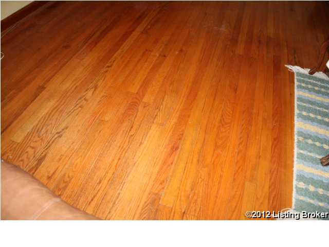 3030 Grindstone Road Clarkson, KY 42726 - Photo 18 of 24 Additional Photo